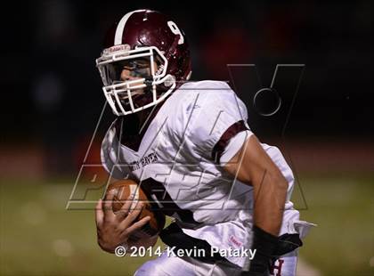 Thumbnail 3 in North Haven @ Foran photogallery.