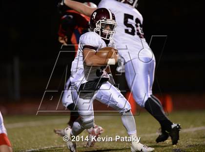 Thumbnail 3 in North Haven @ Foran photogallery.