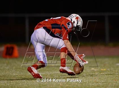 Thumbnail 1 in North Haven @ Foran photogallery.