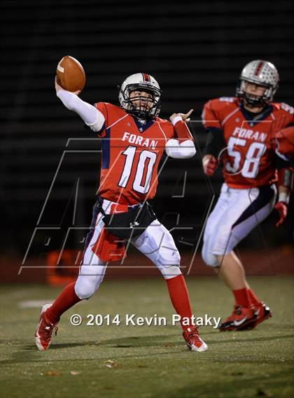 Thumbnail 3 in North Haven @ Foran photogallery.