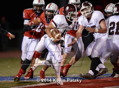 Thumbnail 2 in North Haven @ Foran photogallery.