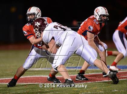 Thumbnail 3 in North Haven @ Foran photogallery.