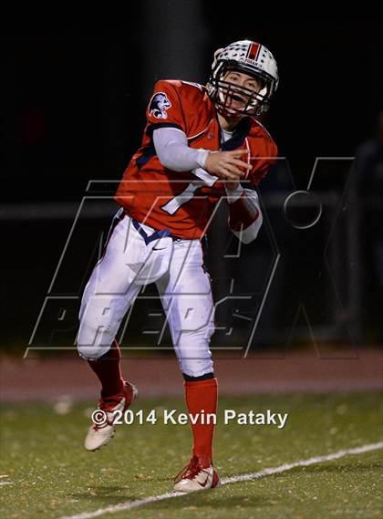 Thumbnail 2 in North Haven @ Foran photogallery.