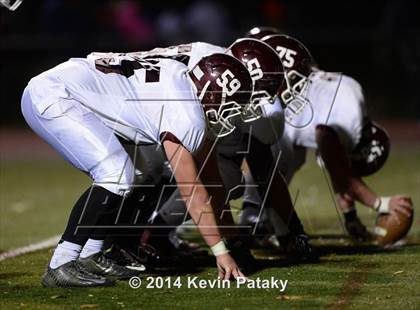 Thumbnail 1 in North Haven @ Foran photogallery.