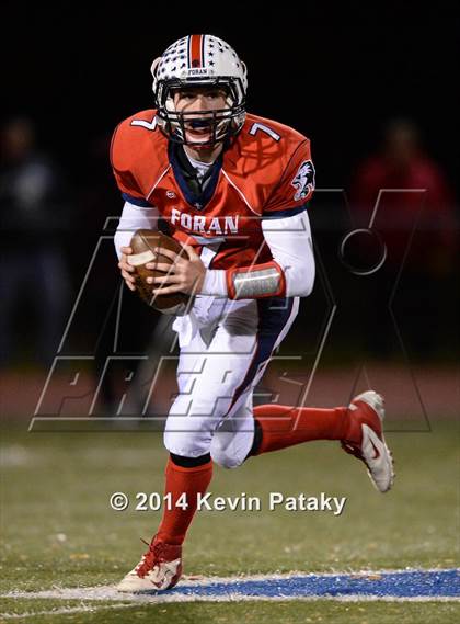 Thumbnail 3 in North Haven @ Foran photogallery.