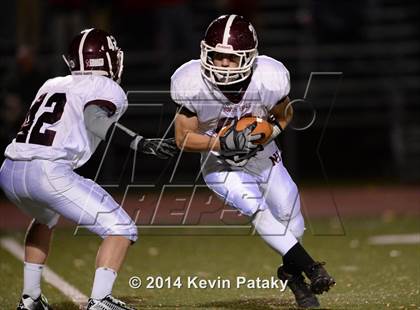 Thumbnail 2 in North Haven @ Foran photogallery.
