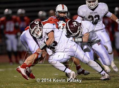 Thumbnail 1 in North Haven @ Foran photogallery.