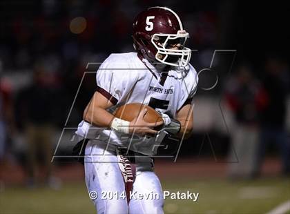 Thumbnail 3 in North Haven @ Foran photogallery.
