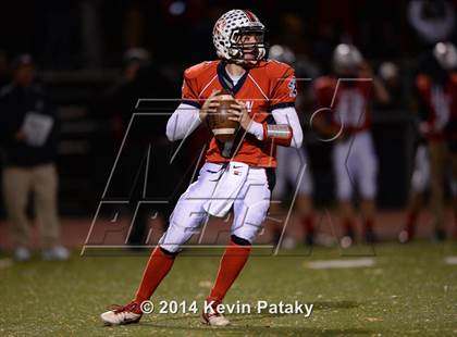 Thumbnail 2 in North Haven @ Foran photogallery.