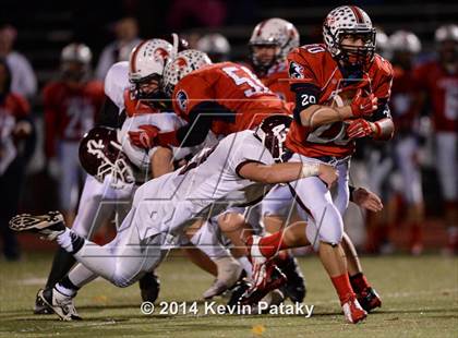 Thumbnail 3 in North Haven @ Foran photogallery.