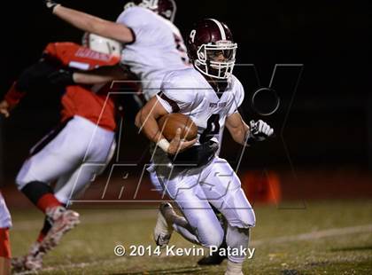 Thumbnail 1 in North Haven @ Foran photogallery.
