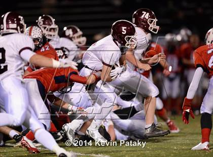 Thumbnail 3 in North Haven @ Foran photogallery.