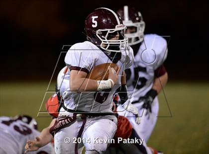 Thumbnail 3 in North Haven @ Foran photogallery.