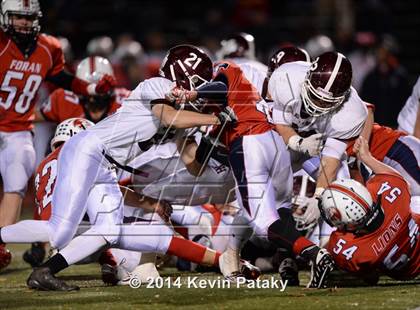 Thumbnail 2 in North Haven @ Foran photogallery.