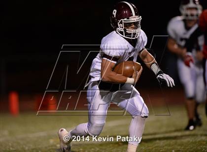Thumbnail 2 in North Haven @ Foran photogallery.