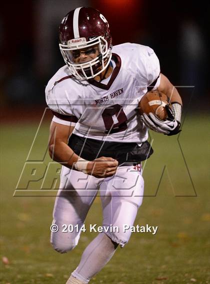 Thumbnail 2 in North Haven @ Foran photogallery.