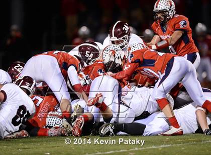 Thumbnail 2 in North Haven @ Foran photogallery.