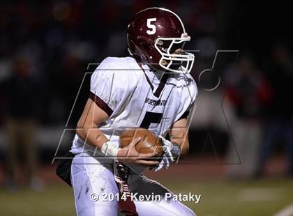 Thumbnail 1 in North Haven @ Foran photogallery.