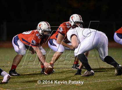 Thumbnail 3 in North Haven @ Foran photogallery.