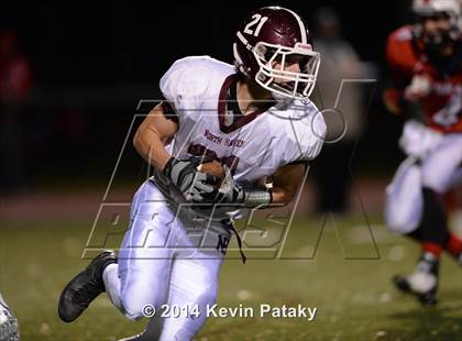 Thumbnail 3 in North Haven @ Foran photogallery.