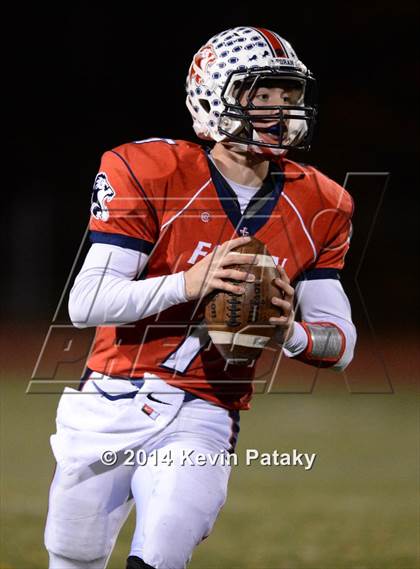 Thumbnail 1 in North Haven @ Foran photogallery.