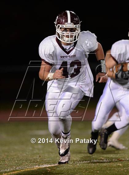 Thumbnail 2 in North Haven @ Foran photogallery.