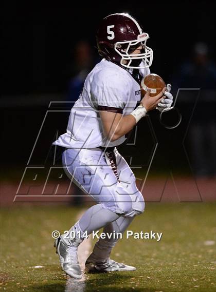 Thumbnail 2 in North Haven @ Foran photogallery.