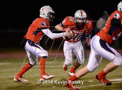 Thumbnail 3 in North Haven @ Foran photogallery.