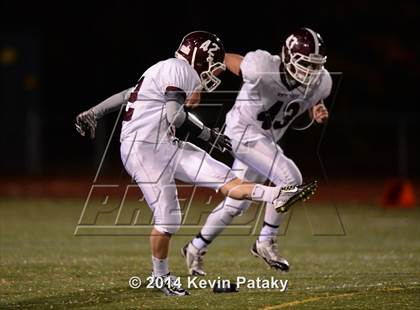 Thumbnail 2 in North Haven @ Foran photogallery.