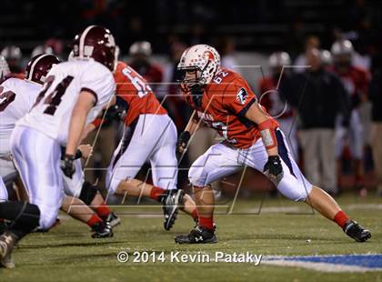 Thumbnail 3 in North Haven @ Foran photogallery.