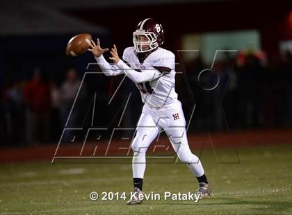 Thumbnail 2 in North Haven @ Foran photogallery.
