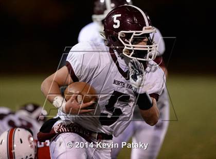 Thumbnail 2 in North Haven @ Foran photogallery.