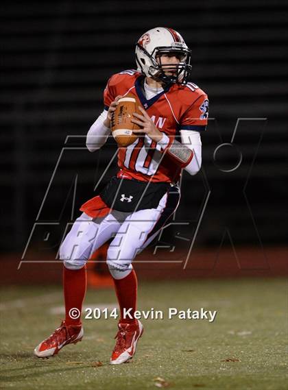 Thumbnail 2 in North Haven @ Foran photogallery.