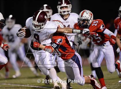 Thumbnail 2 in North Haven @ Foran photogallery.