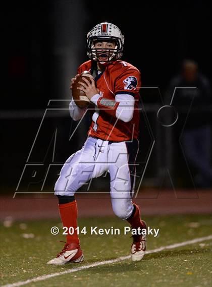 Thumbnail 2 in North Haven @ Foran photogallery.