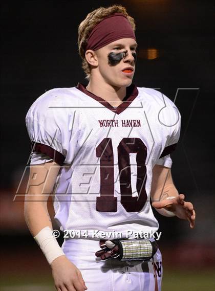 Thumbnail 1 in North Haven @ Foran photogallery.