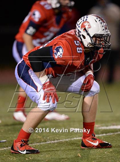 Thumbnail 3 in North Haven @ Foran photogallery.