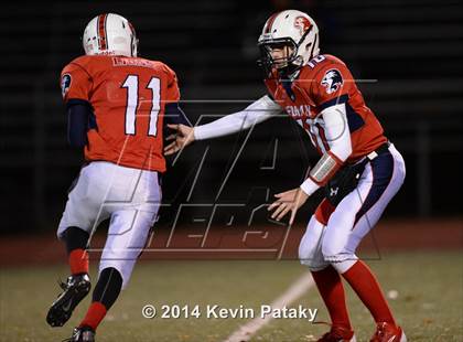 Thumbnail 1 in North Haven @ Foran photogallery.