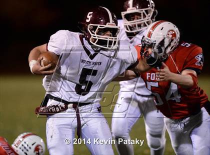 Thumbnail 3 in North Haven @ Foran photogallery.
