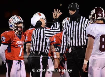 Thumbnail 3 in North Haven @ Foran photogallery.