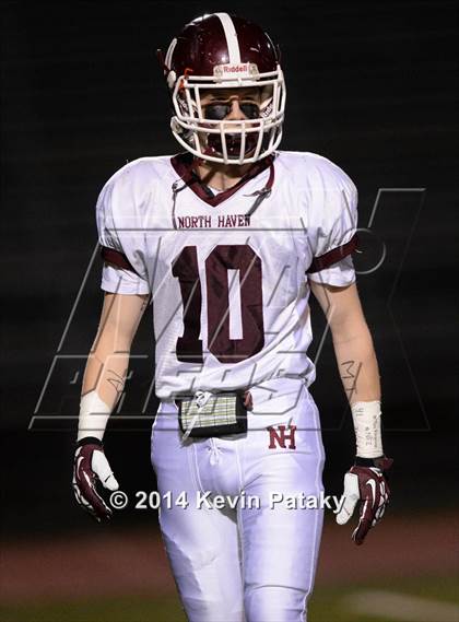 Thumbnail 2 in North Haven @ Foran photogallery.