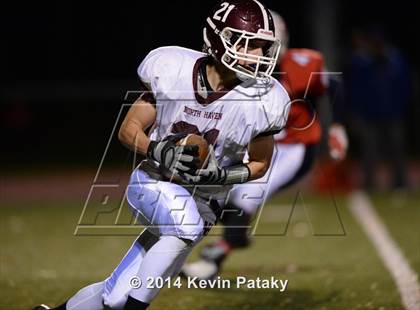 Thumbnail 1 in North Haven @ Foran photogallery.