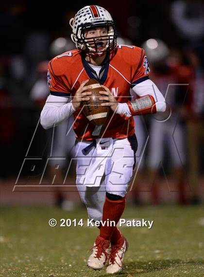 Thumbnail 1 in North Haven @ Foran photogallery.