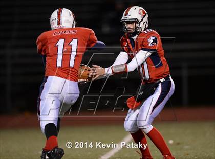 Thumbnail 3 in North Haven @ Foran photogallery.