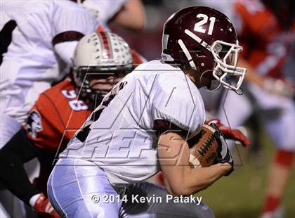 Thumbnail 3 in North Haven @ Foran photogallery.
