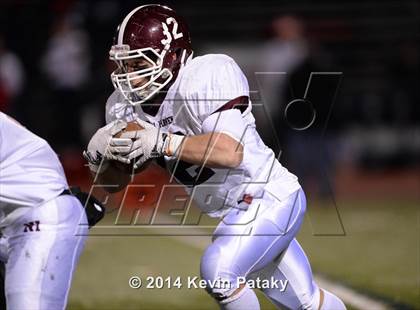 Thumbnail 2 in North Haven @ Foran photogallery.