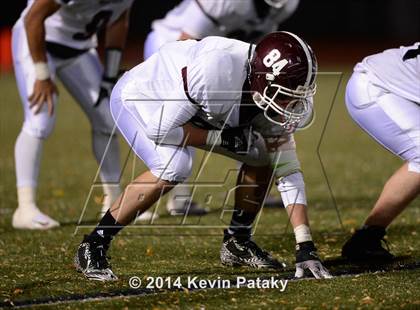 Thumbnail 1 in North Haven @ Foran photogallery.