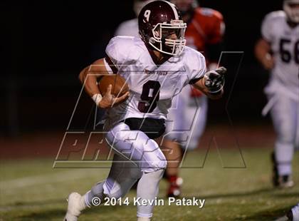 Thumbnail 3 in North Haven @ Foran photogallery.