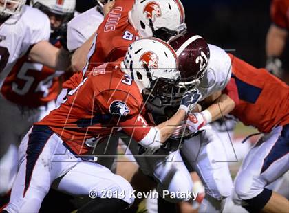 Thumbnail 1 in North Haven @ Foran photogallery.