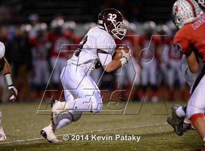 Thumbnail 2 in North Haven @ Foran photogallery.